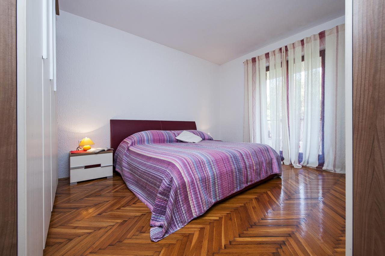 Cerin Apartment روفينج المظهر الخارجي الصورة