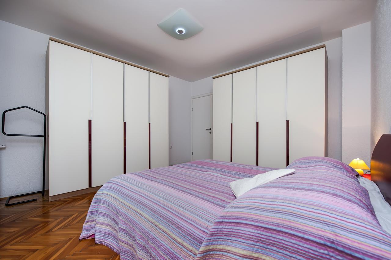 Cerin Apartment روفينج المظهر الخارجي الصورة