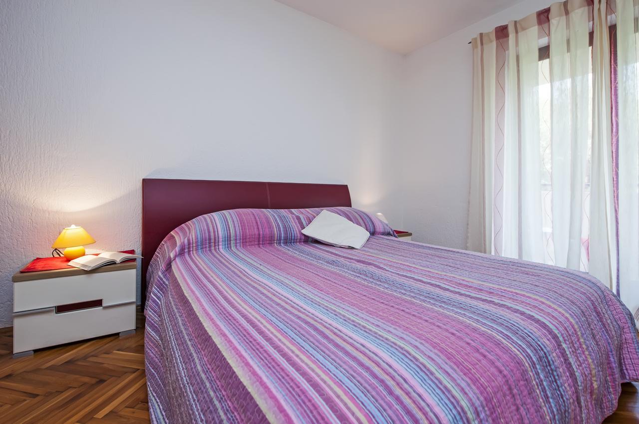 Cerin Apartment روفينج المظهر الخارجي الصورة