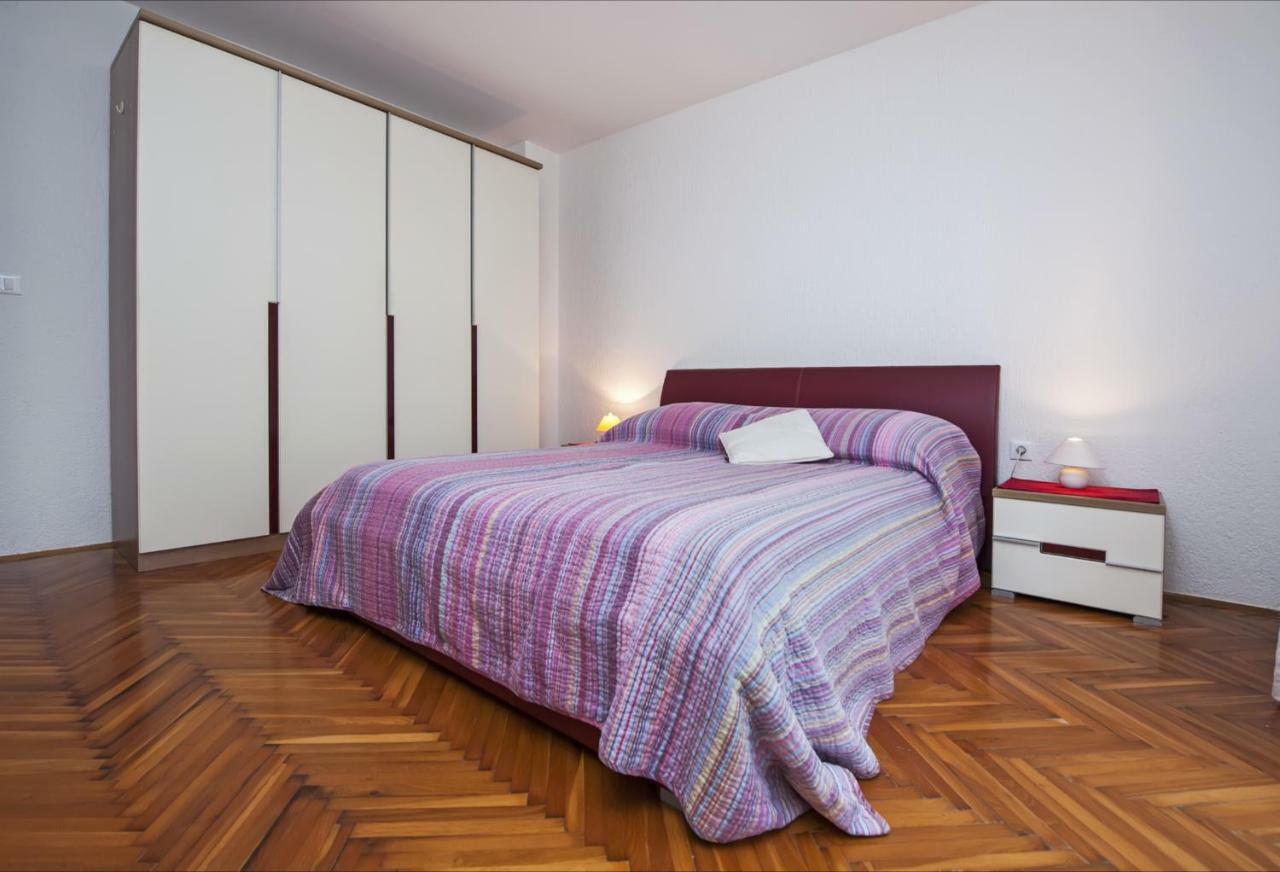Cerin Apartment روفينج الغرفة الصورة